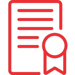 Complete Financial Planning
